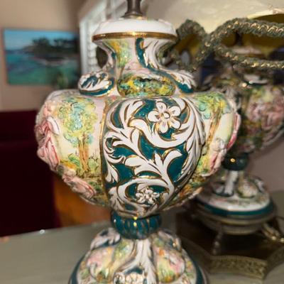 Sale Photo Thumbnail #2