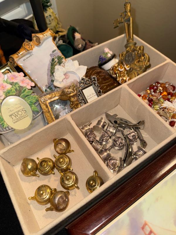 Sale Photo Thumbnail #14