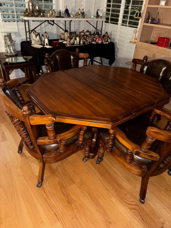 Sale Photo Thumbnail #17