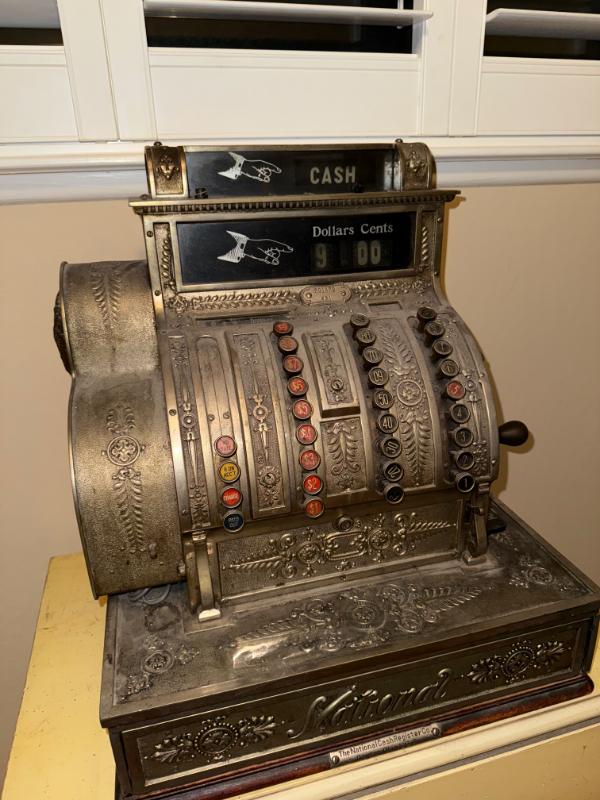 Sale Photo Thumbnail #21