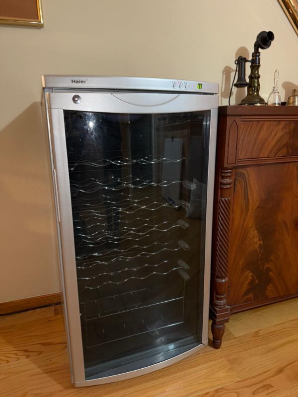 Sale Photo Thumbnail #18