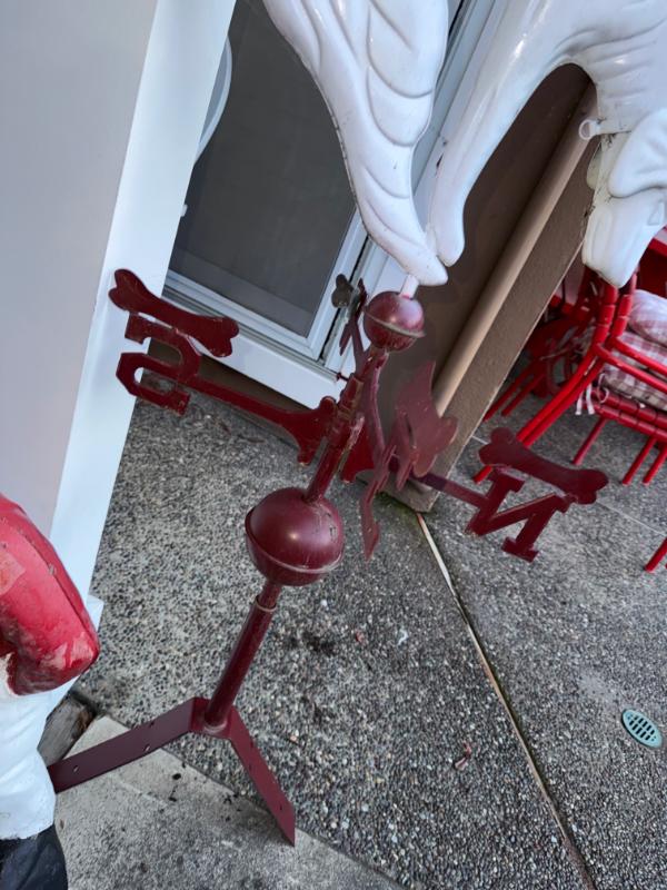 Sale Photo Thumbnail #7