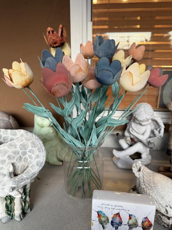 Sale Photo Thumbnail #5