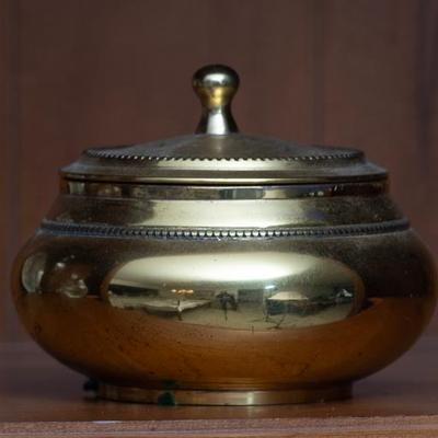 Sale Photo Thumbnail #32