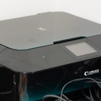 Sale Photo Thumbnail #121