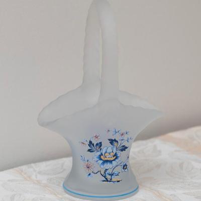 Sale Photo Thumbnail #65