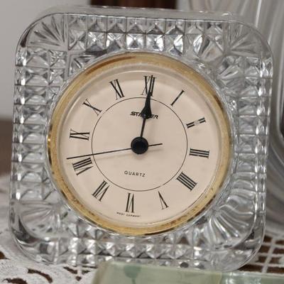 Sale Photo Thumbnail #133