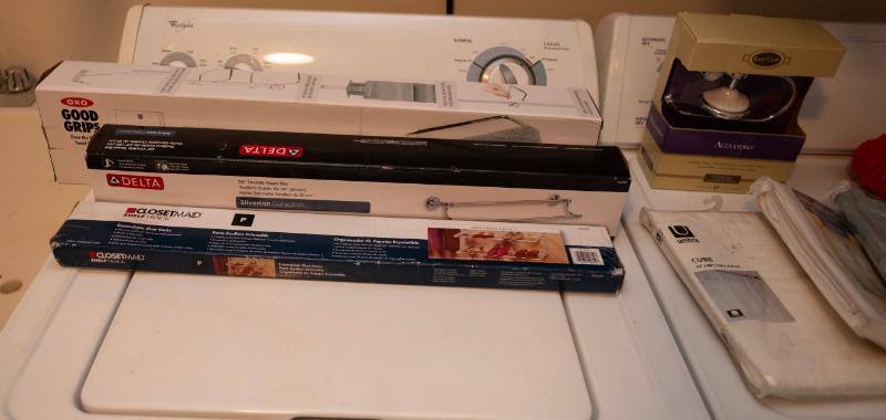 Sale Photo Thumbnail #197