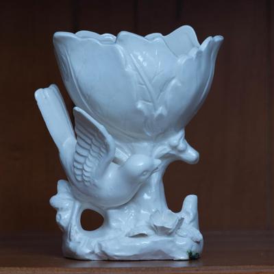 Sale Photo Thumbnail #36