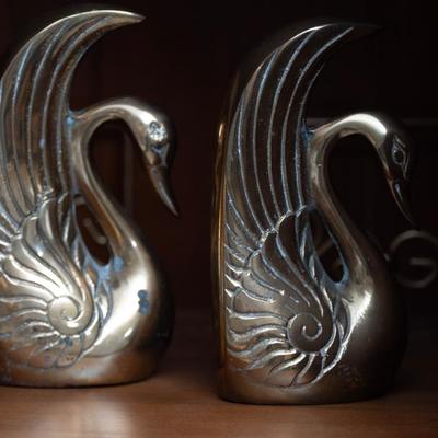 Sale Photo Thumbnail #45