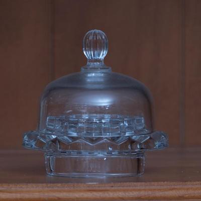 Sale Photo Thumbnail #34