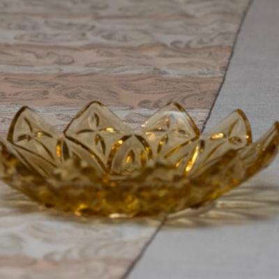 Sale Photo Thumbnail #99