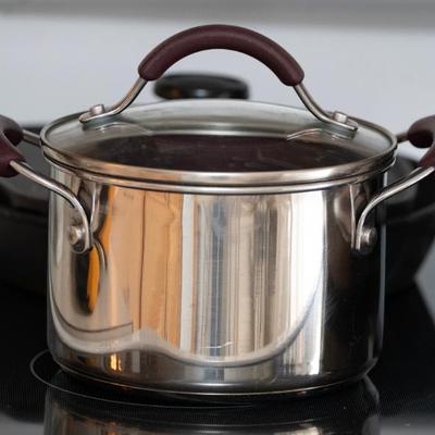 Sale Photo Thumbnail #158