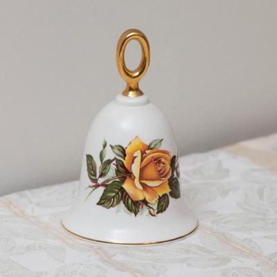 Sale Photo Thumbnail #64