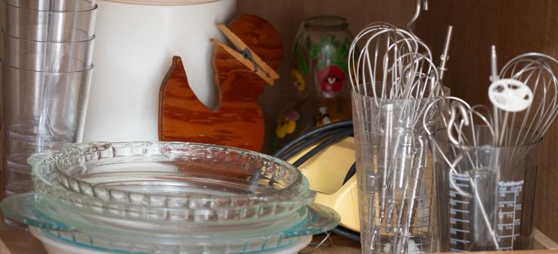 Sale Photo Thumbnail #179