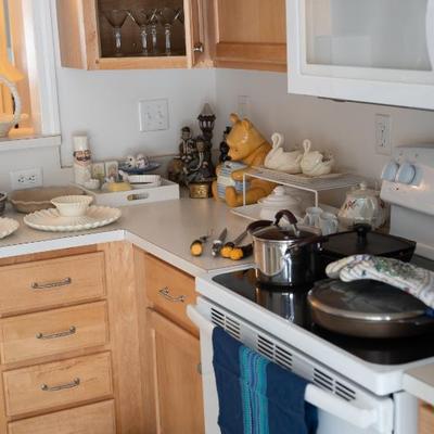 Sale Photo Thumbnail #148