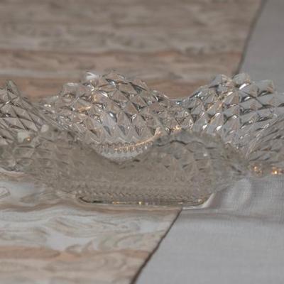 Sale Photo Thumbnail #100