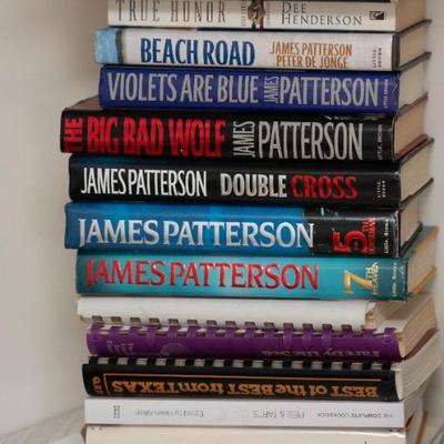 Sale Photo Thumbnail #140