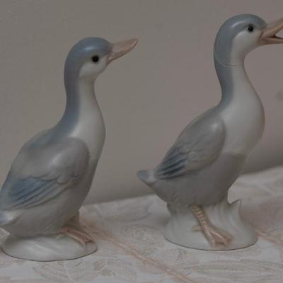 Sale Photo Thumbnail #73