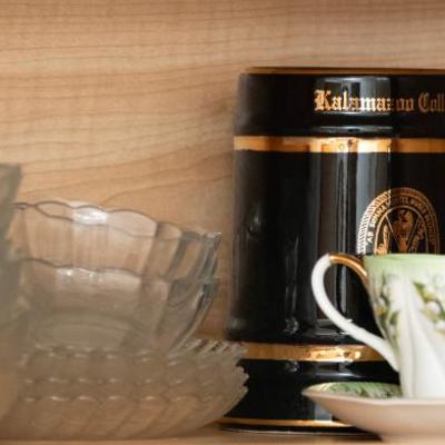 Sale Photo Thumbnail #153