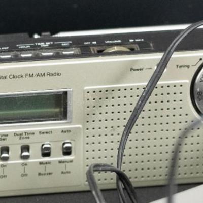 Sale Photo Thumbnail #116