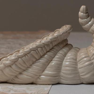 Sale Photo Thumbnail #88