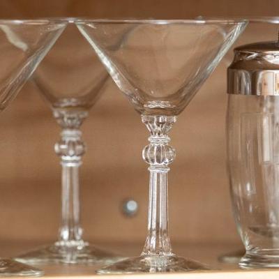 Sale Photo Thumbnail #150