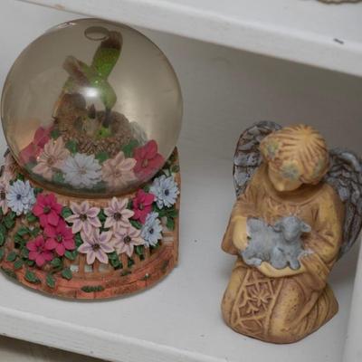 Sale Photo Thumbnail #175