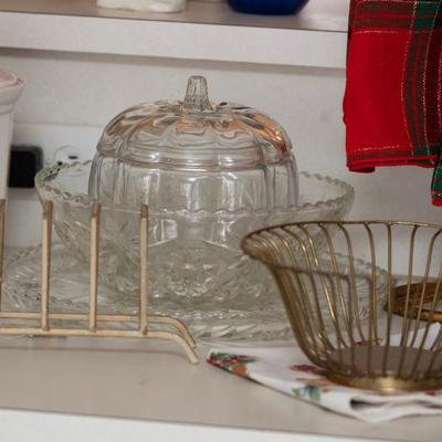 Sale Photo Thumbnail #167