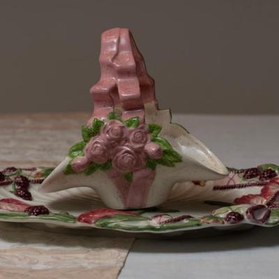 Sale Photo Thumbnail #87