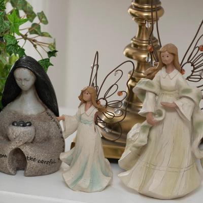 Sale Photo Thumbnail #170