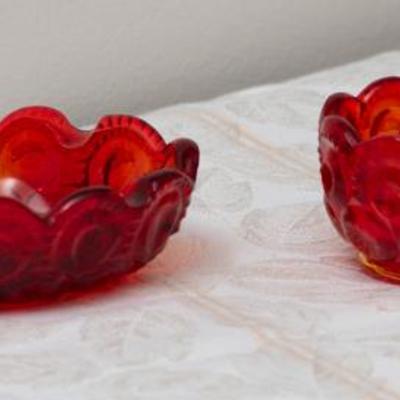 Sale Photo Thumbnail #60