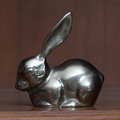 Sale Photo Thumbnail #29