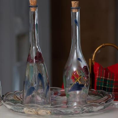 Sale Photo Thumbnail #44