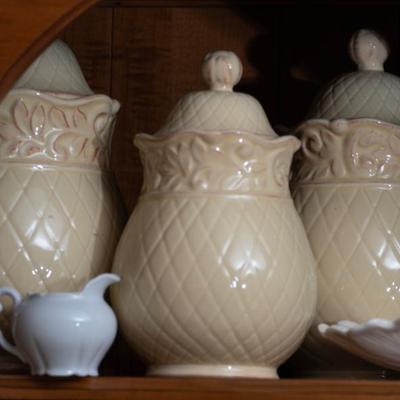 Sale Photo Thumbnail #8