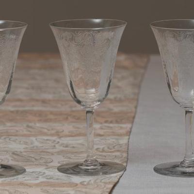 Sale Photo Thumbnail #82