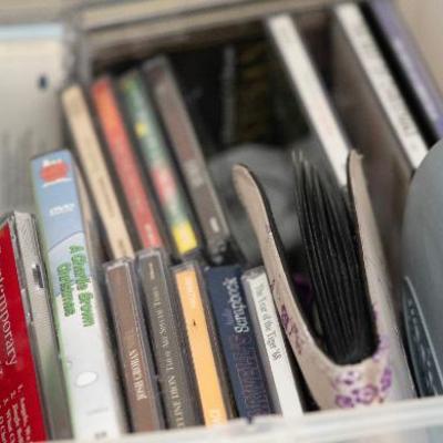 Sale Photo Thumbnail #145