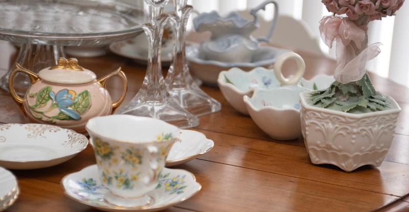 Sale Photo Thumbnail #182