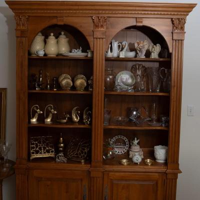 Sale Photo Thumbnail #7