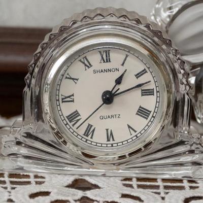 Sale Photo Thumbnail #136