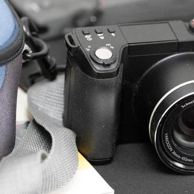 Sale Photo Thumbnail #117