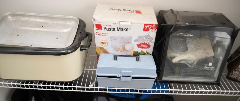 Sale Photo Thumbnail #203