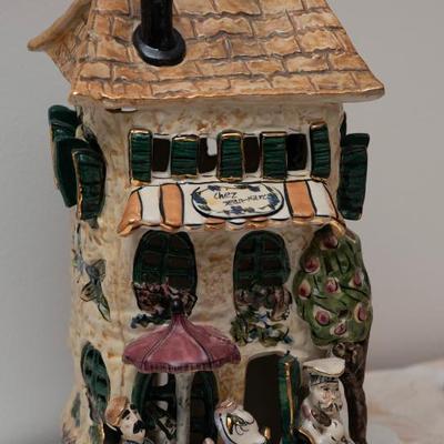 Sale Photo Thumbnail #58