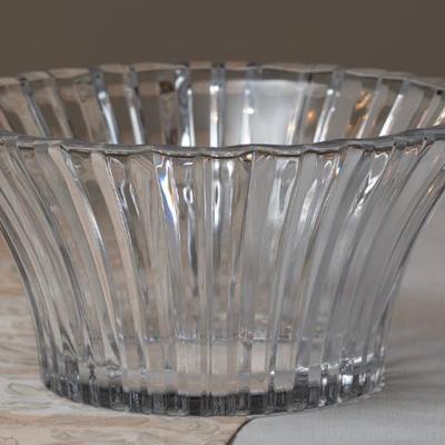 Sale Photo Thumbnail #81