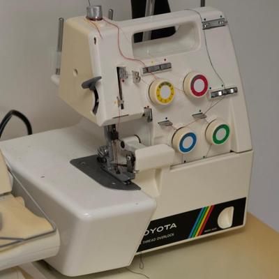 Sale Photo Thumbnail #124