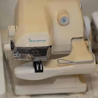 Sale Photo Thumbnail #125