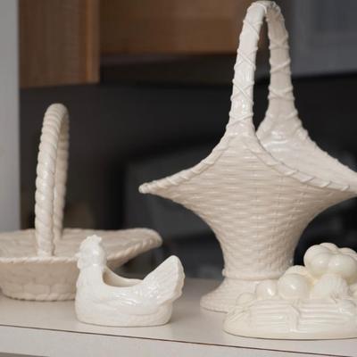 Sale Photo Thumbnail #43