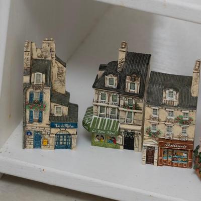 Sale Photo Thumbnail #174