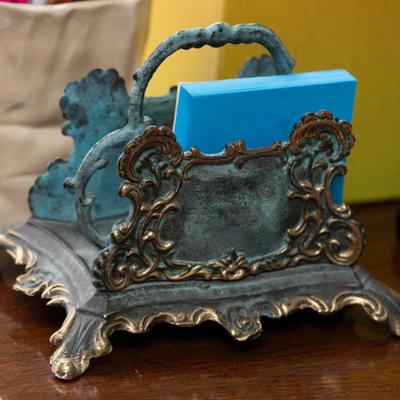 Sale Photo Thumbnail #129