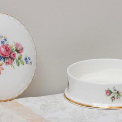 Sale Photo Thumbnail #70